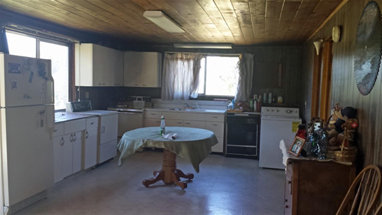 4532 Baker Lake Rd - Photo 3
