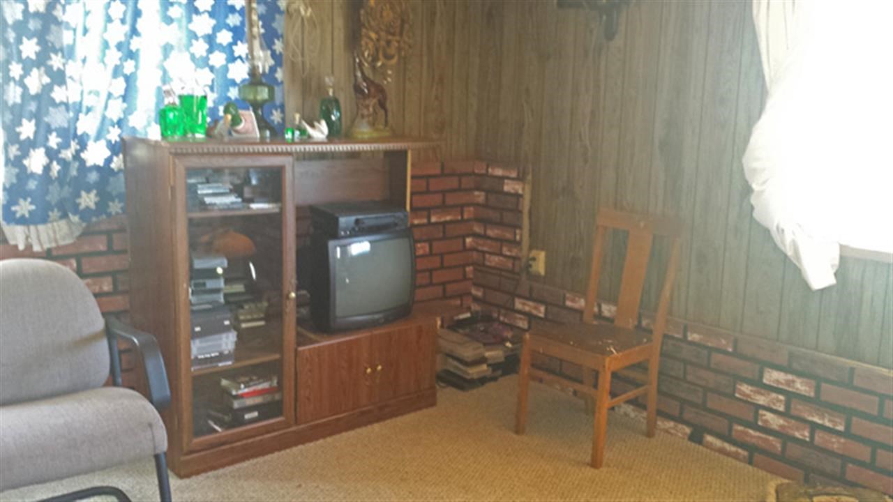 4532 Baker Lake Rd - Photo 4