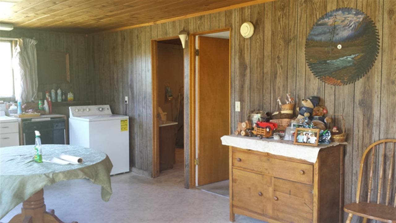 4532 Baker Lake Rd - Photo 5