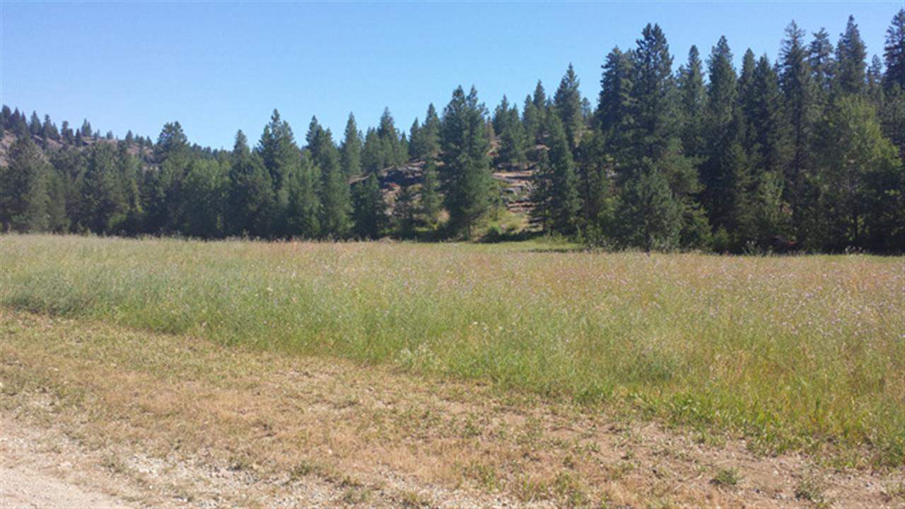 4532 Baker Lake Rd - Photo 7