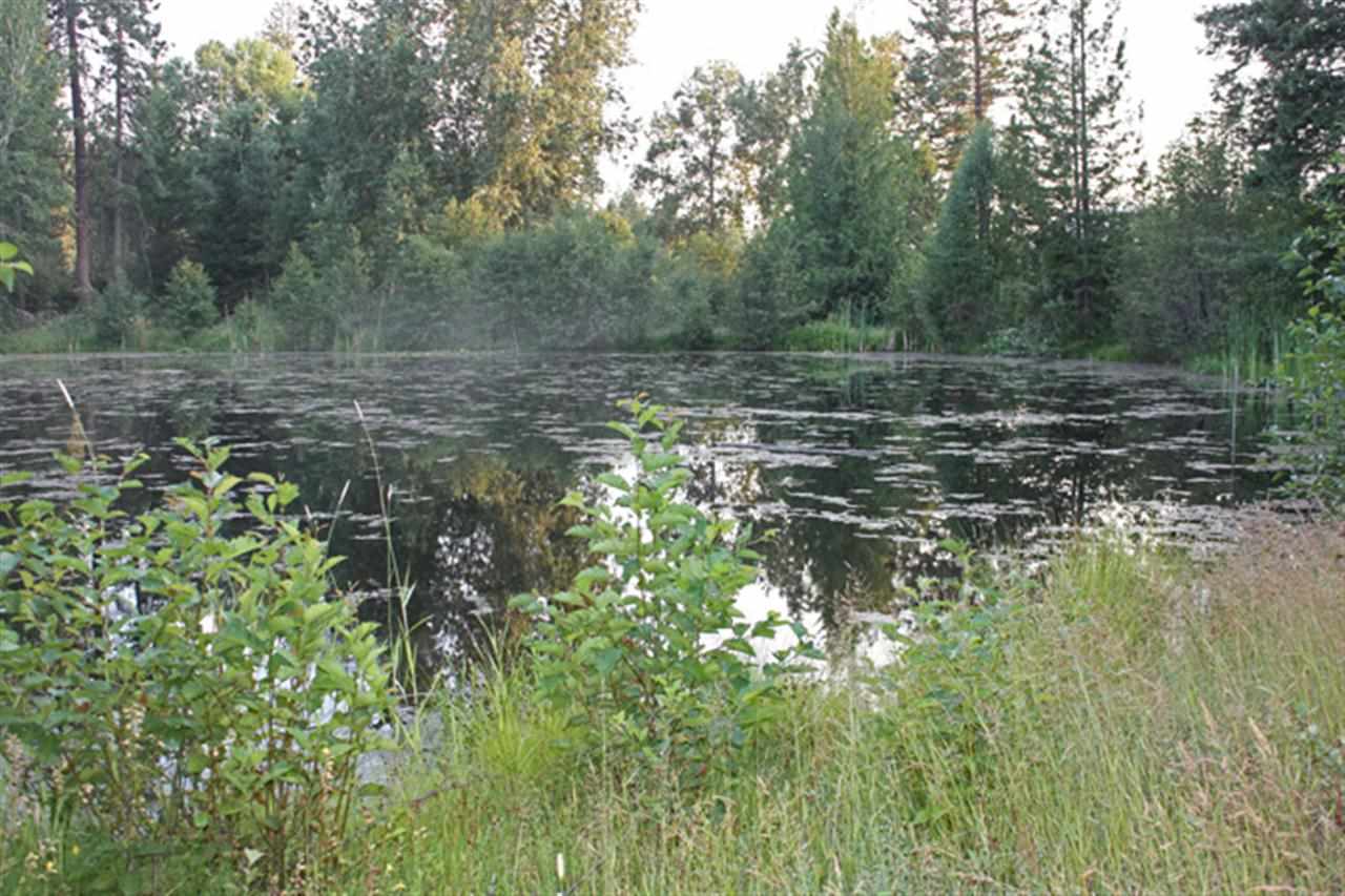 4532 Baker Lake Rd - Photo 8