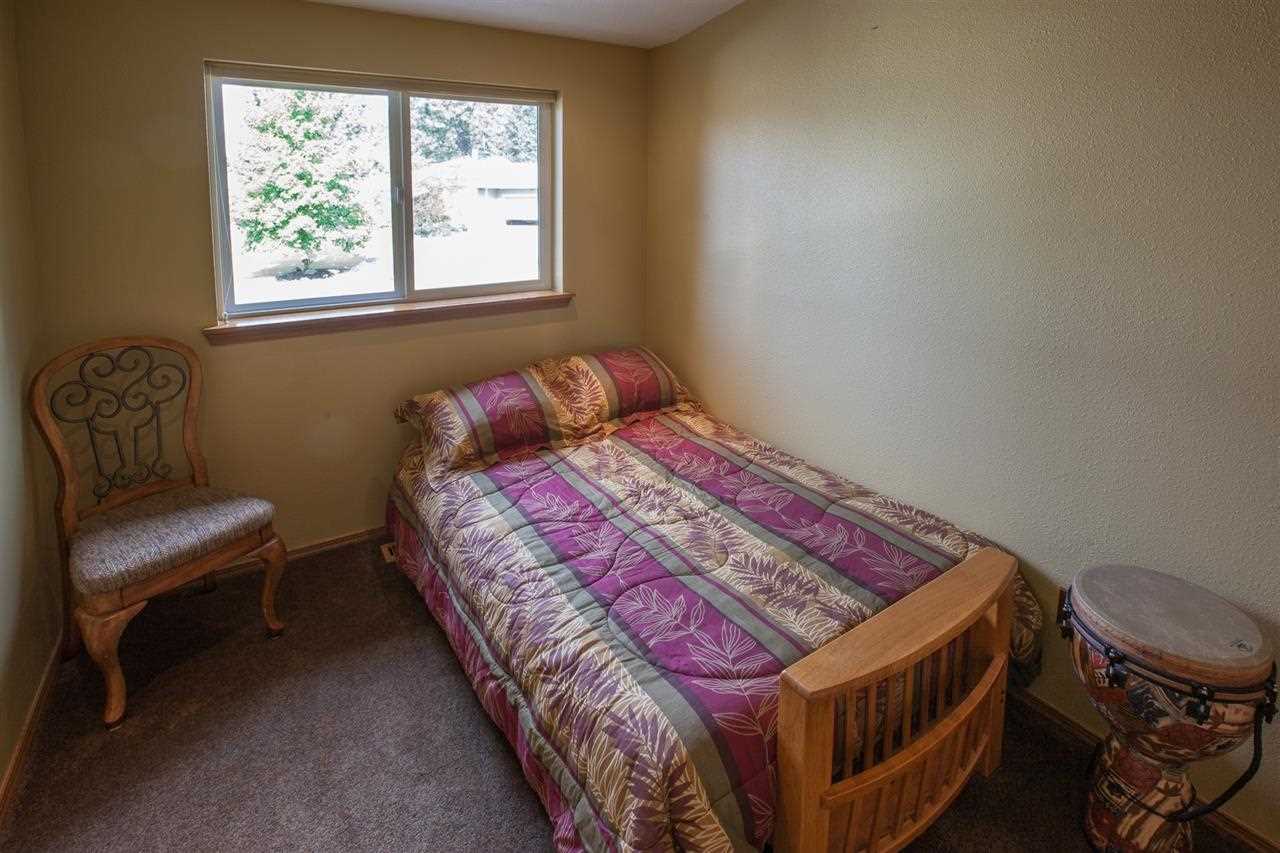 14422 N Chronicle - Photo 11