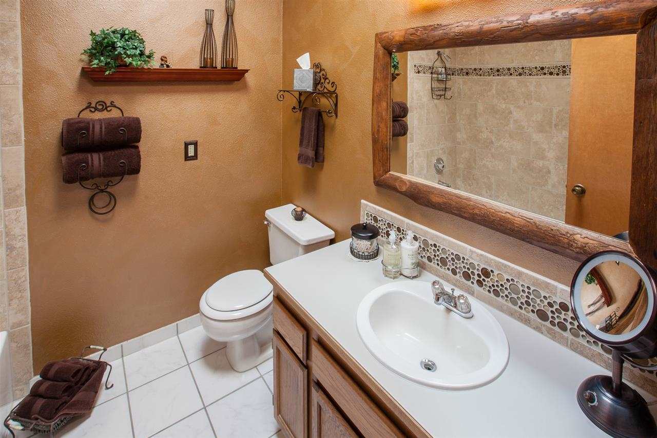 14422 N Chronicle - Photo 12