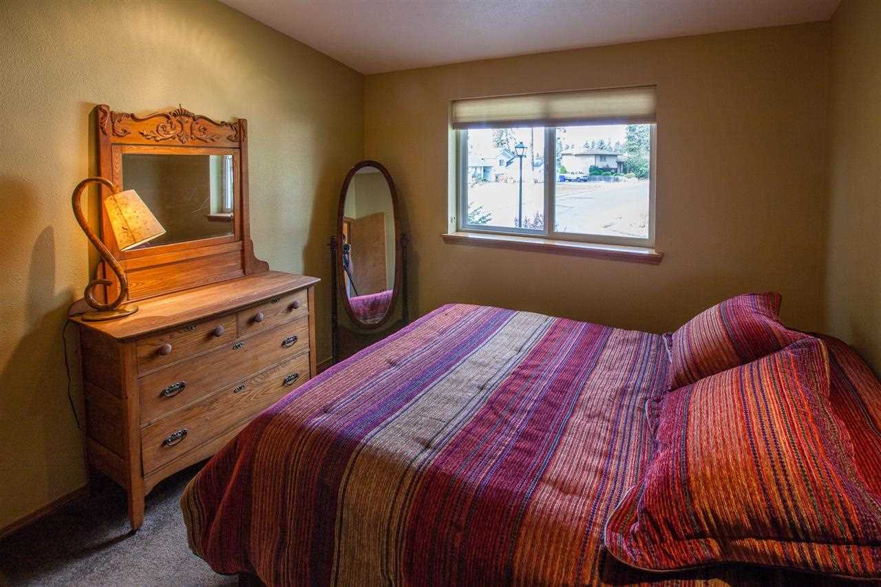 14422 N Chronicle - Photo 13