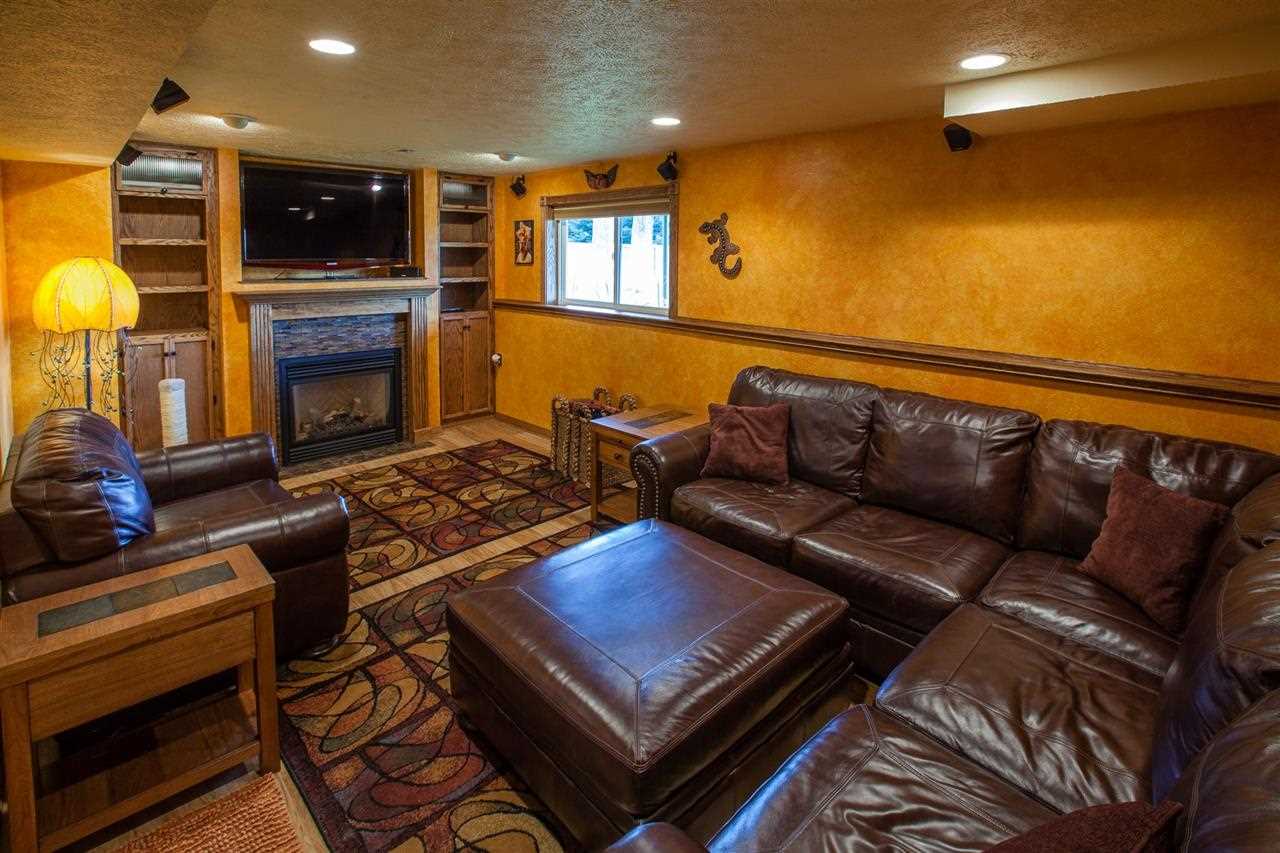 14422 N Chronicle - Photo 14