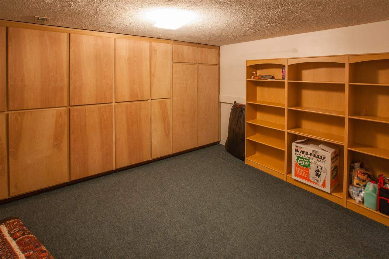 14422 N Chronicle - Photo 15