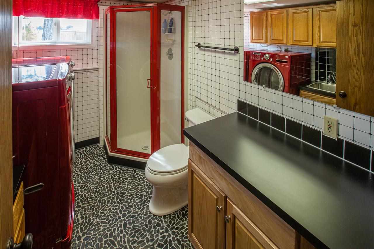 14422 N Chronicle - Photo 16