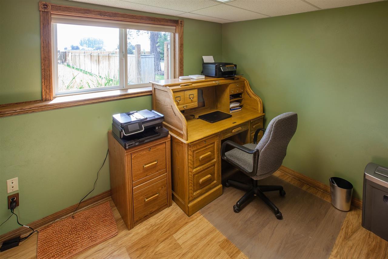 14422 N Chronicle - Photo 17