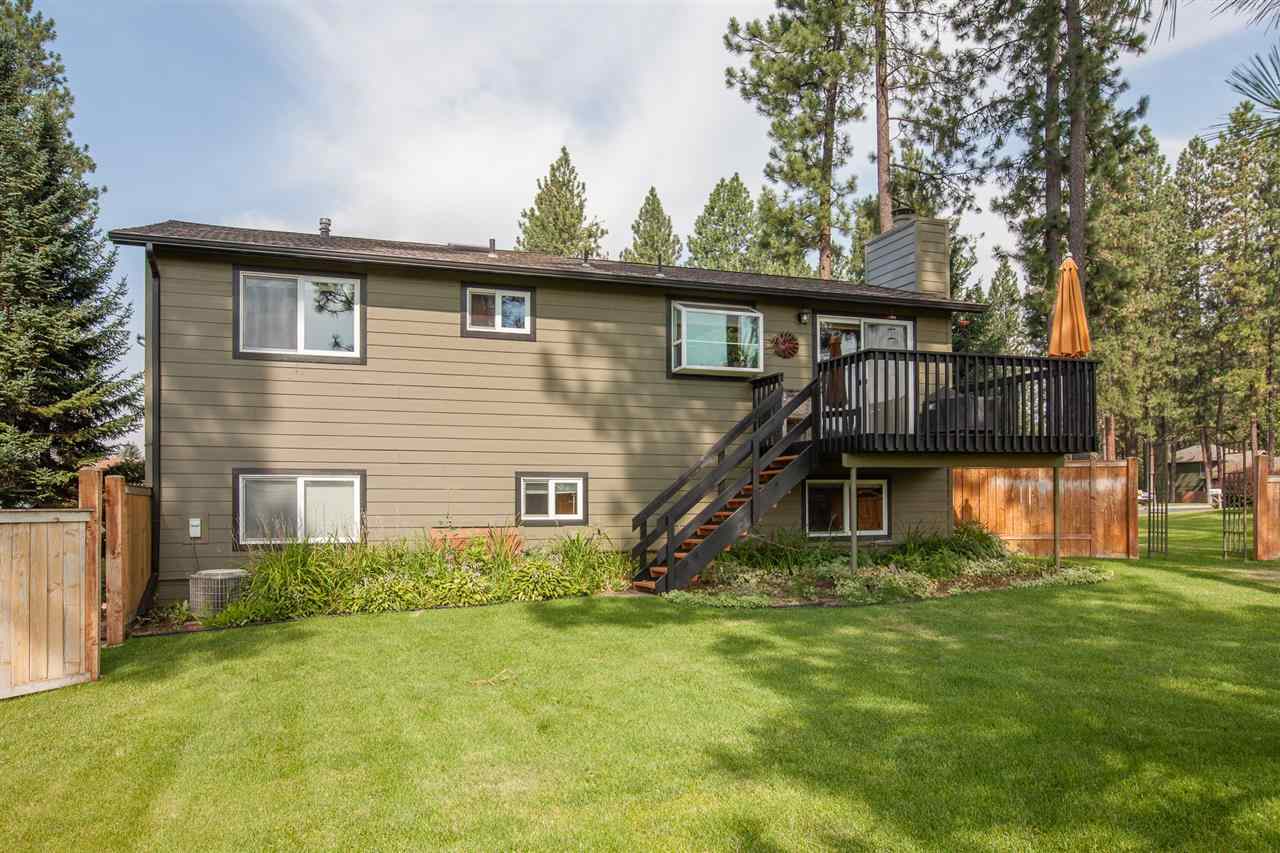 14422 N Chronicle - Photo 18