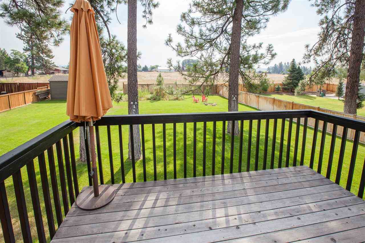 14422 N Chronicle - Photo 19