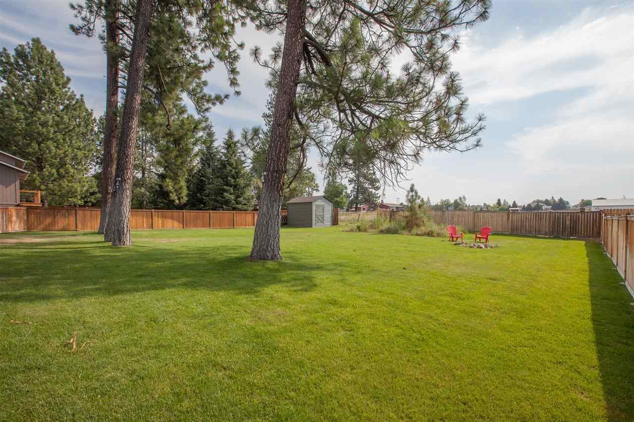 14422 N Chronicle - Photo 20