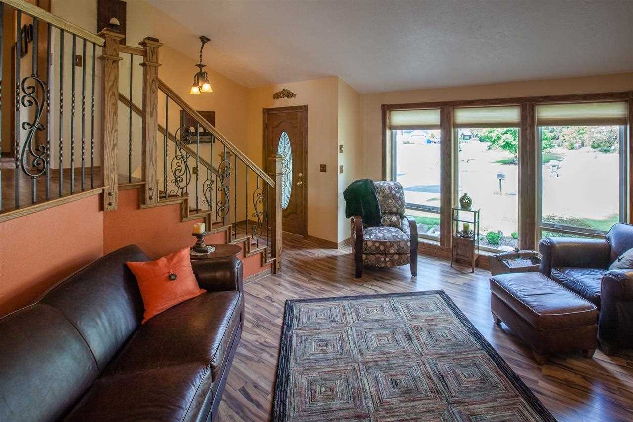 14422 N Chronicle - Photo 3