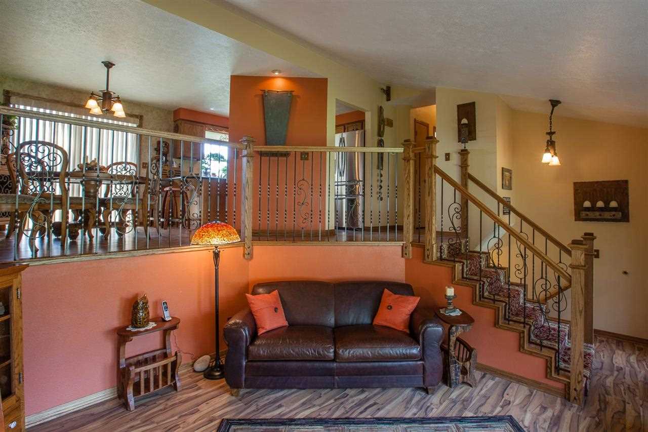 14422 N Chronicle - Photo 4