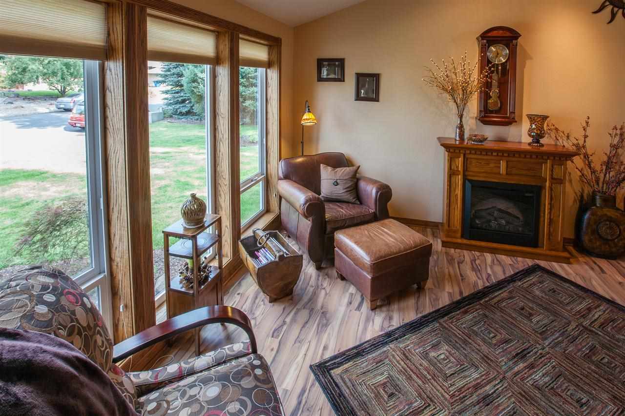 14422 N Chronicle - Photo 5