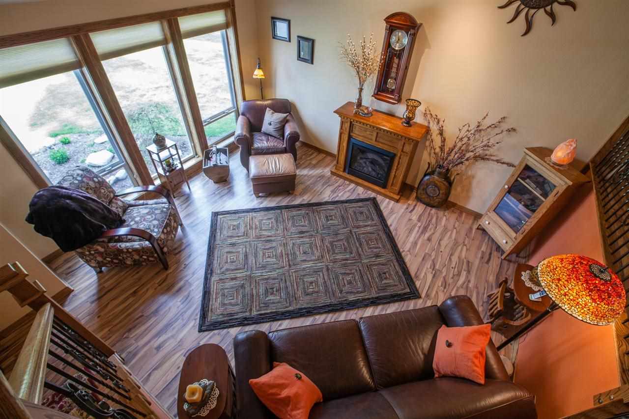 14422 N Chronicle - Photo 6