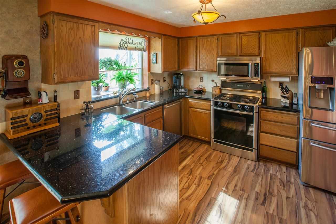 14422 N Chronicle - Photo 7