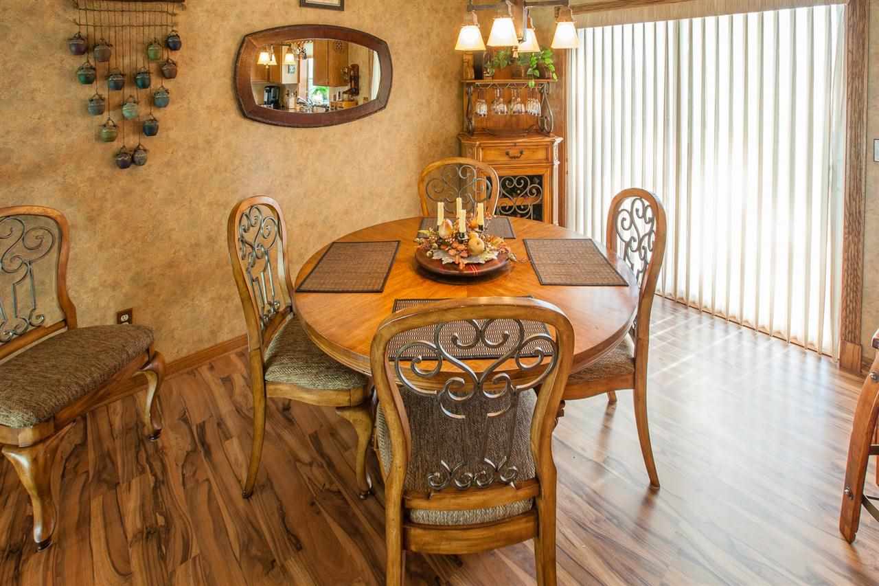 14422 N Chronicle - Photo 8