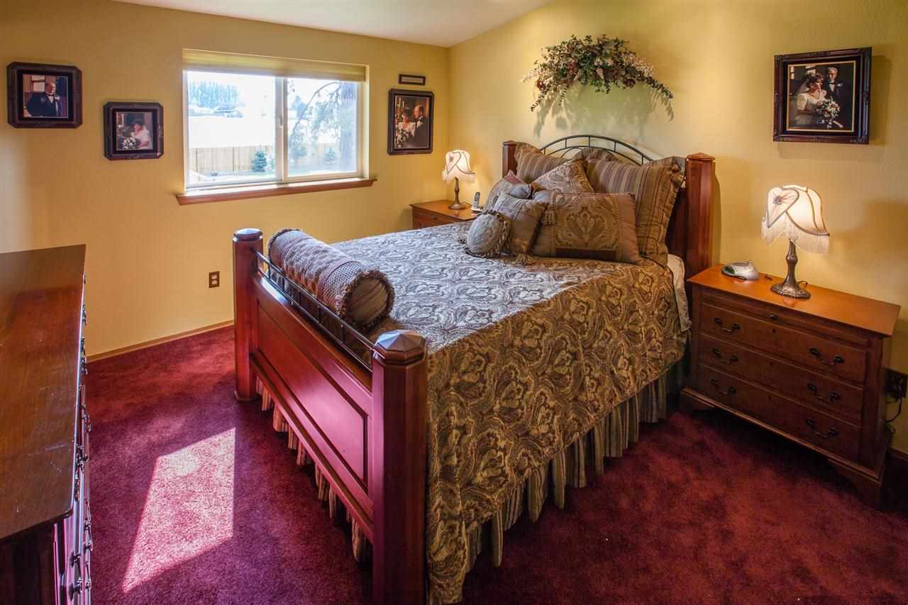 14422 N Chronicle - Photo 9