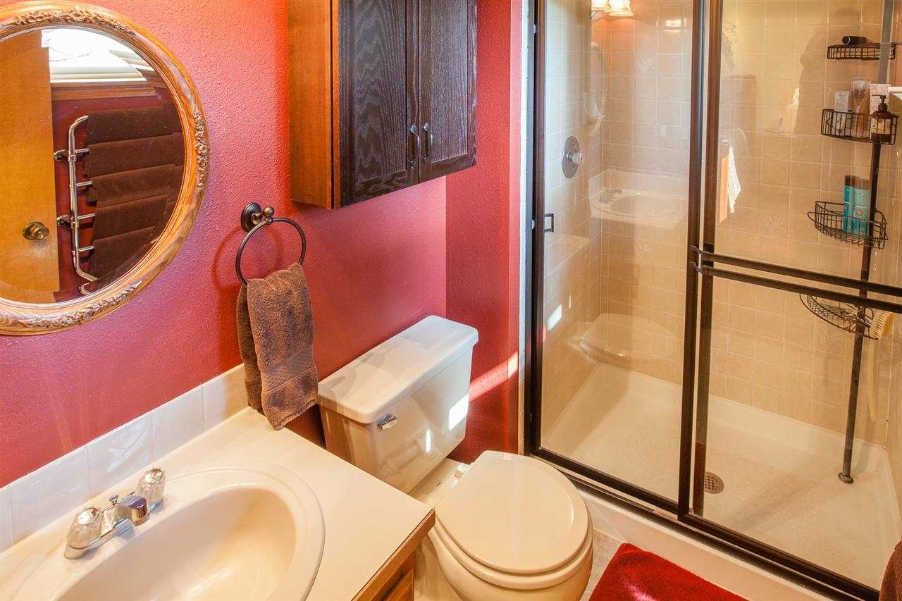 14422 N Chronicle - Photo 10