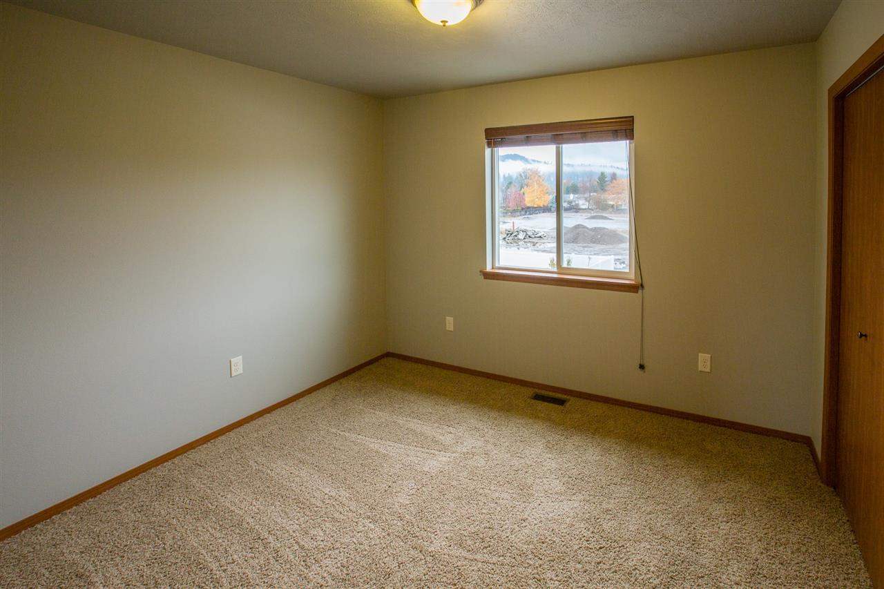 5230 N Mayhew Rd - Photo 12