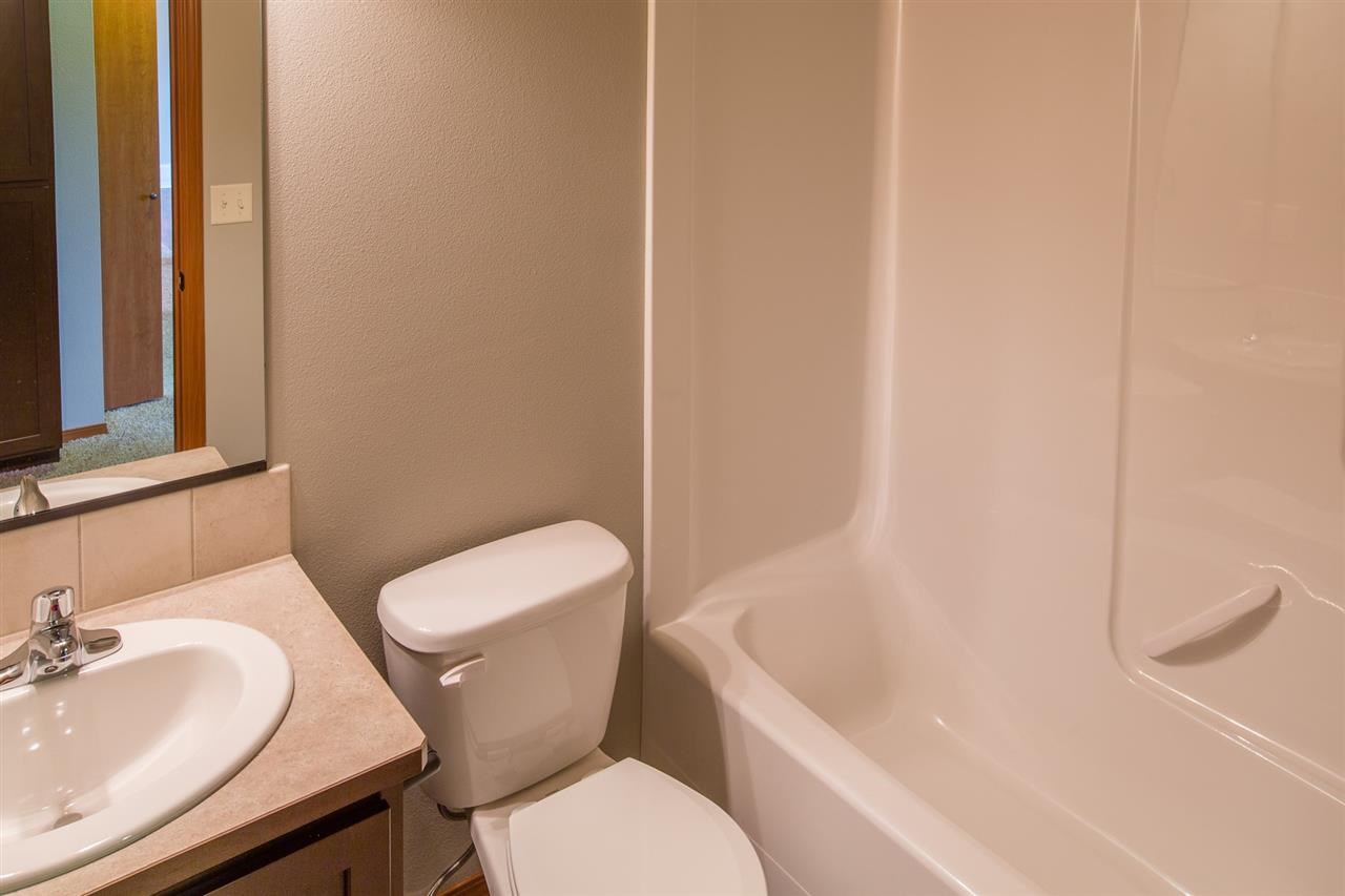 5230 N Mayhew Rd - Photo 13