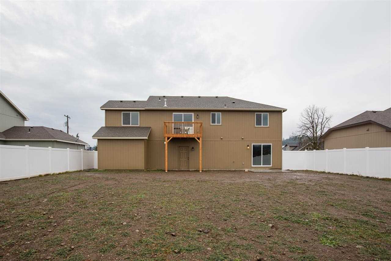 5230 N Mayhew Rd - Photo 14