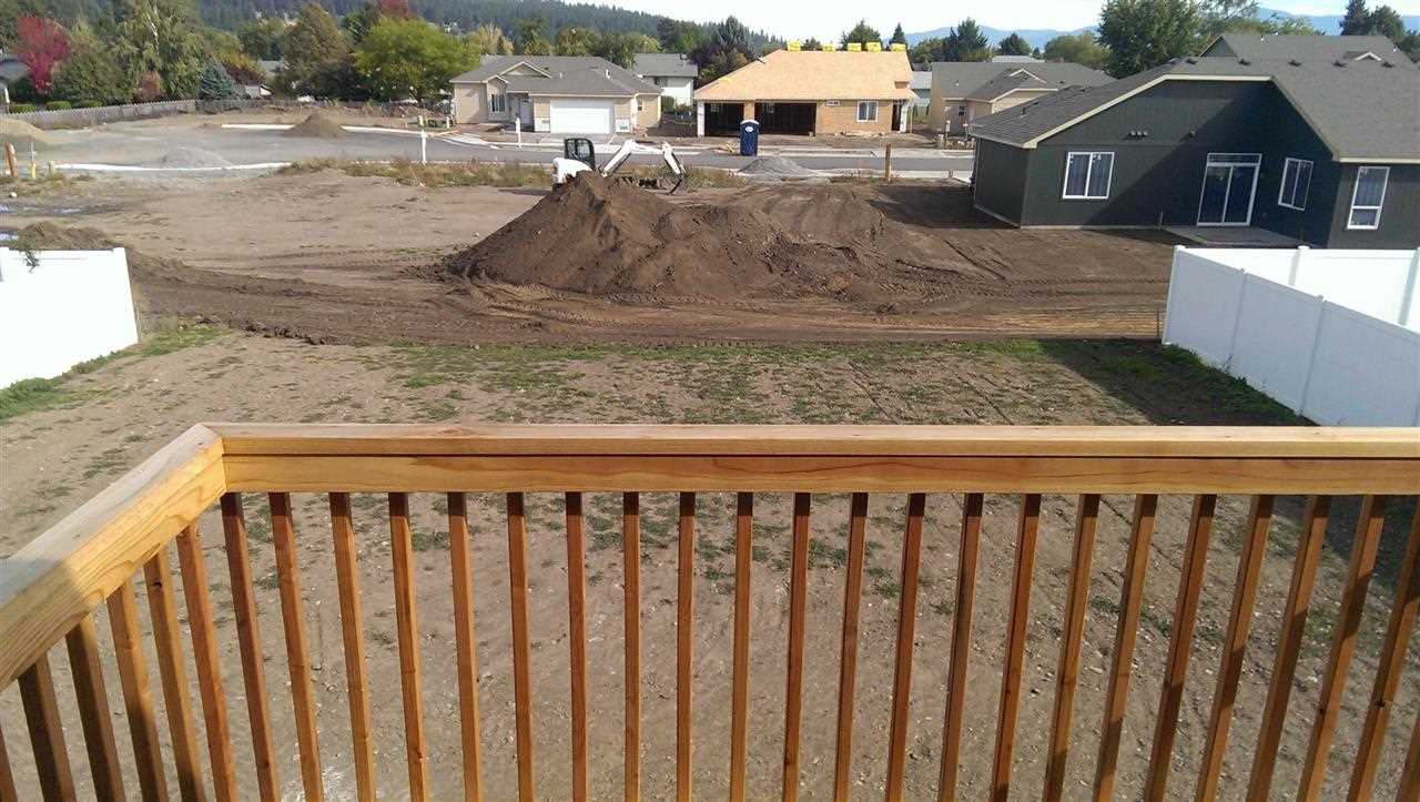 5230 N Mayhew Rd - Photo 15