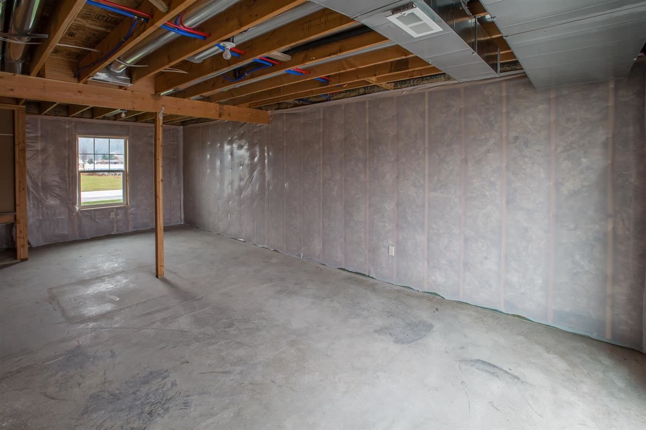 5230 N Mayhew Rd - Photo 16