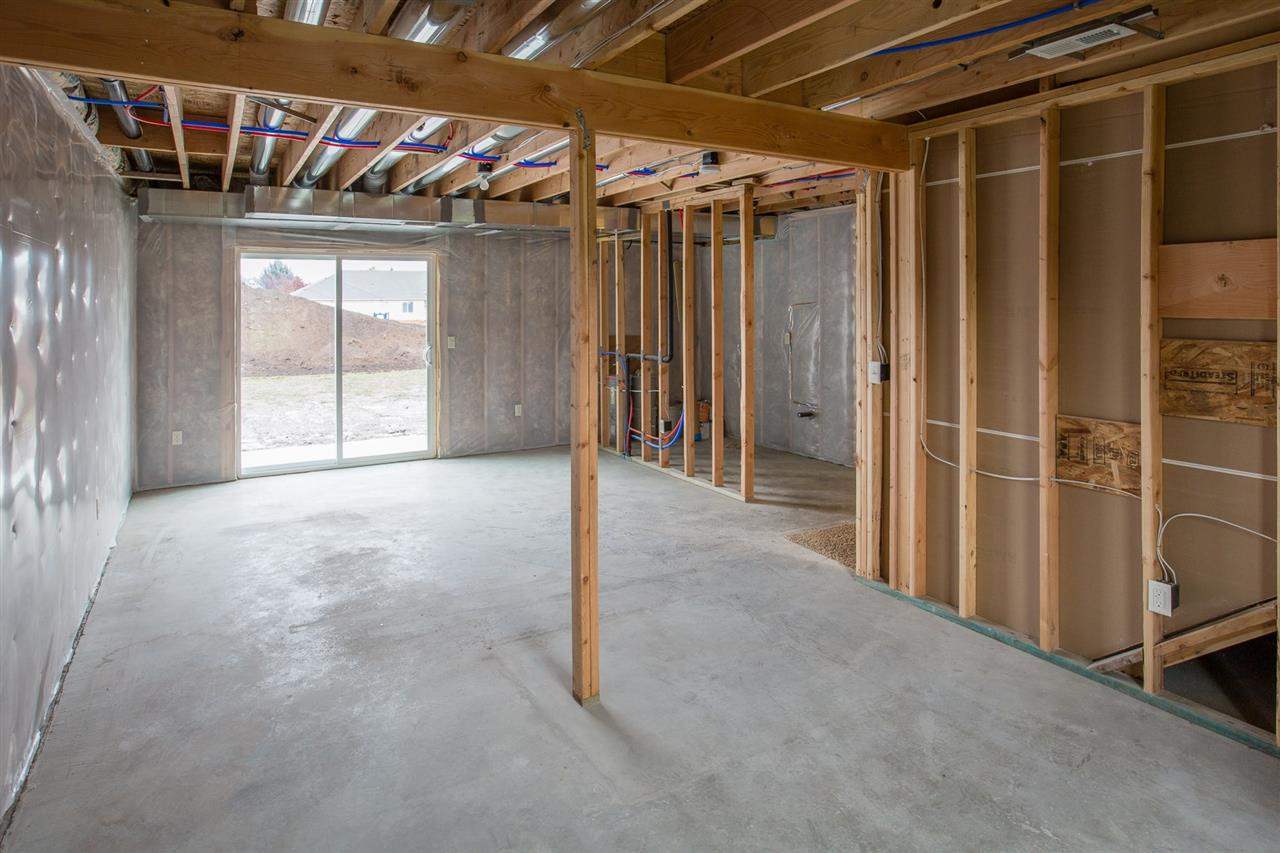 5230 N Mayhew Rd - Photo 17