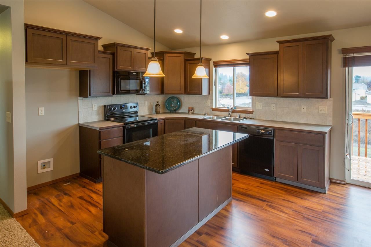 5230 N Mayhew Rd - Photo 4