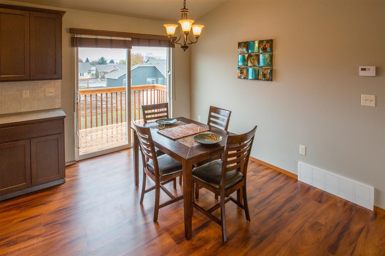 5230 N Mayhew Rd - Photo 5