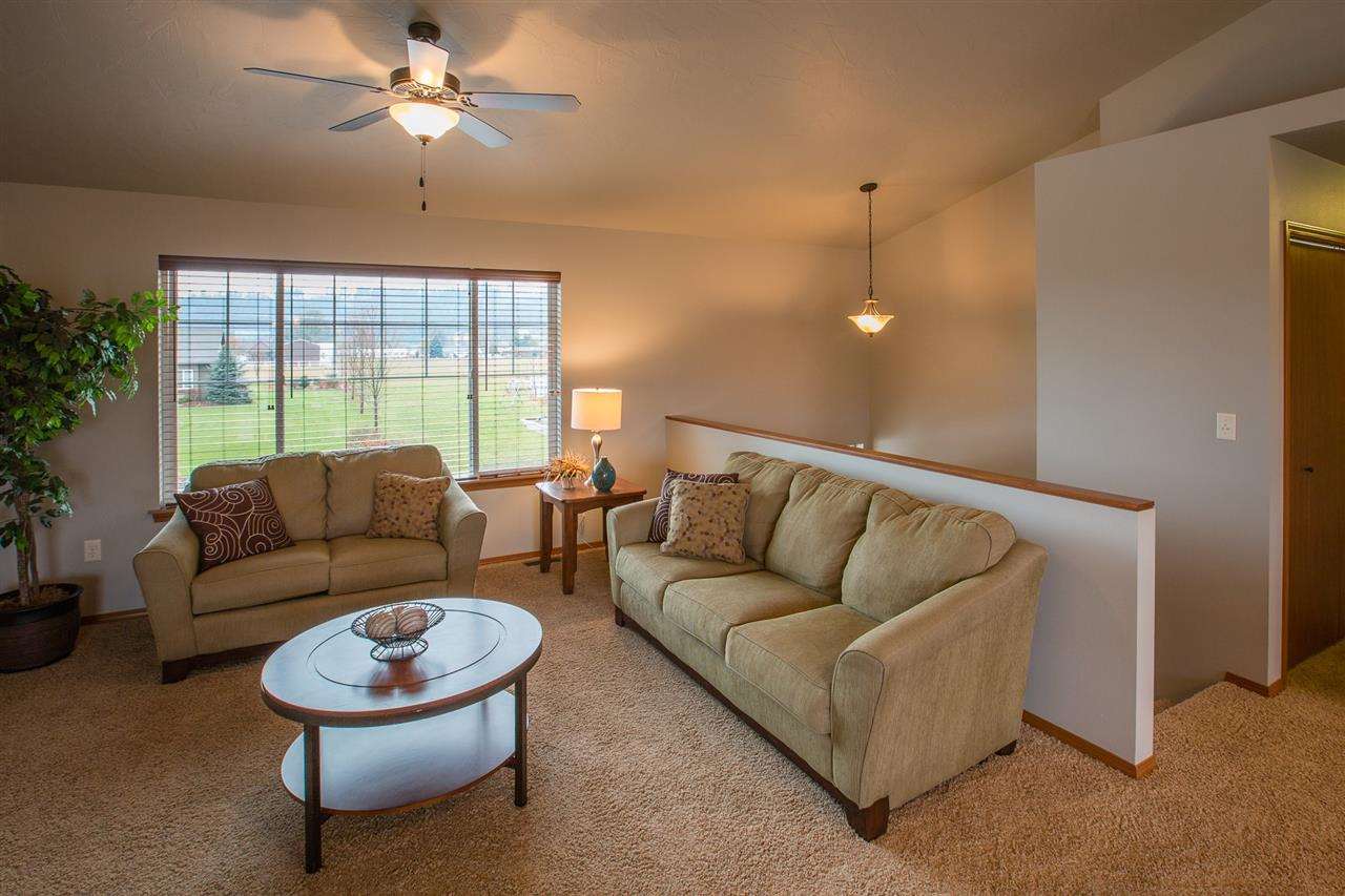 5230 N Mayhew Rd - Photo 7