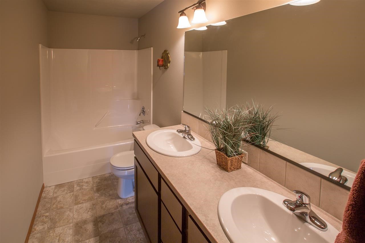 5230 N Mayhew Rd - Photo 10