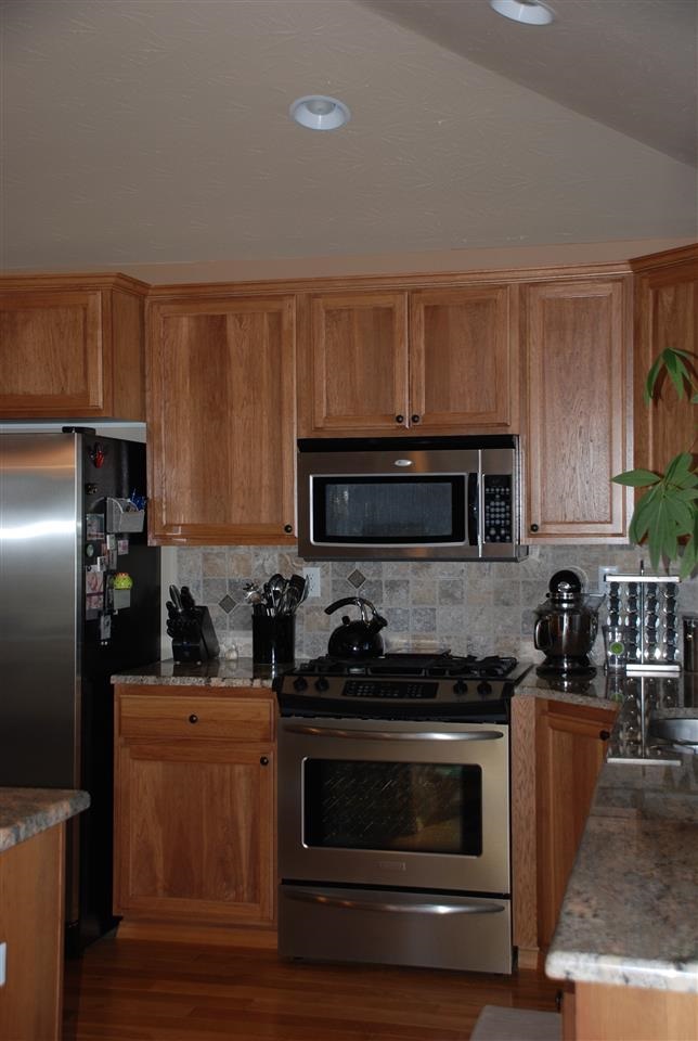 2712 W Westover - Photo 11