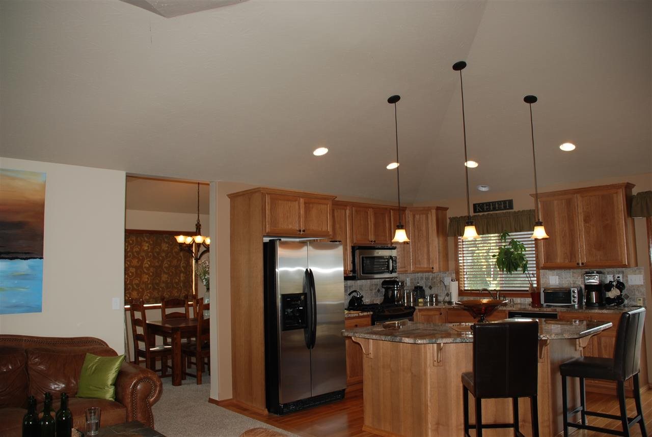 2712 W Westover - Photo 12