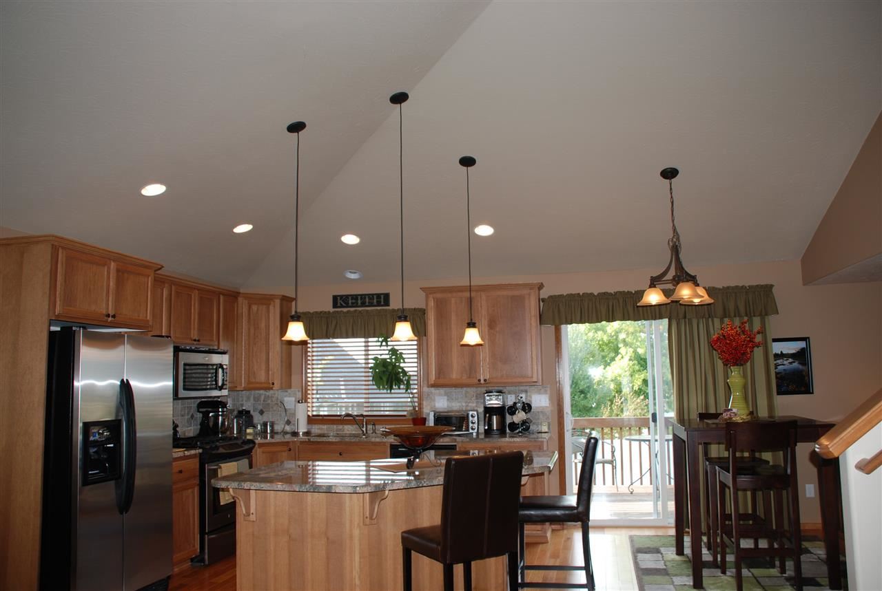 2712 W Westover - Photo 13
