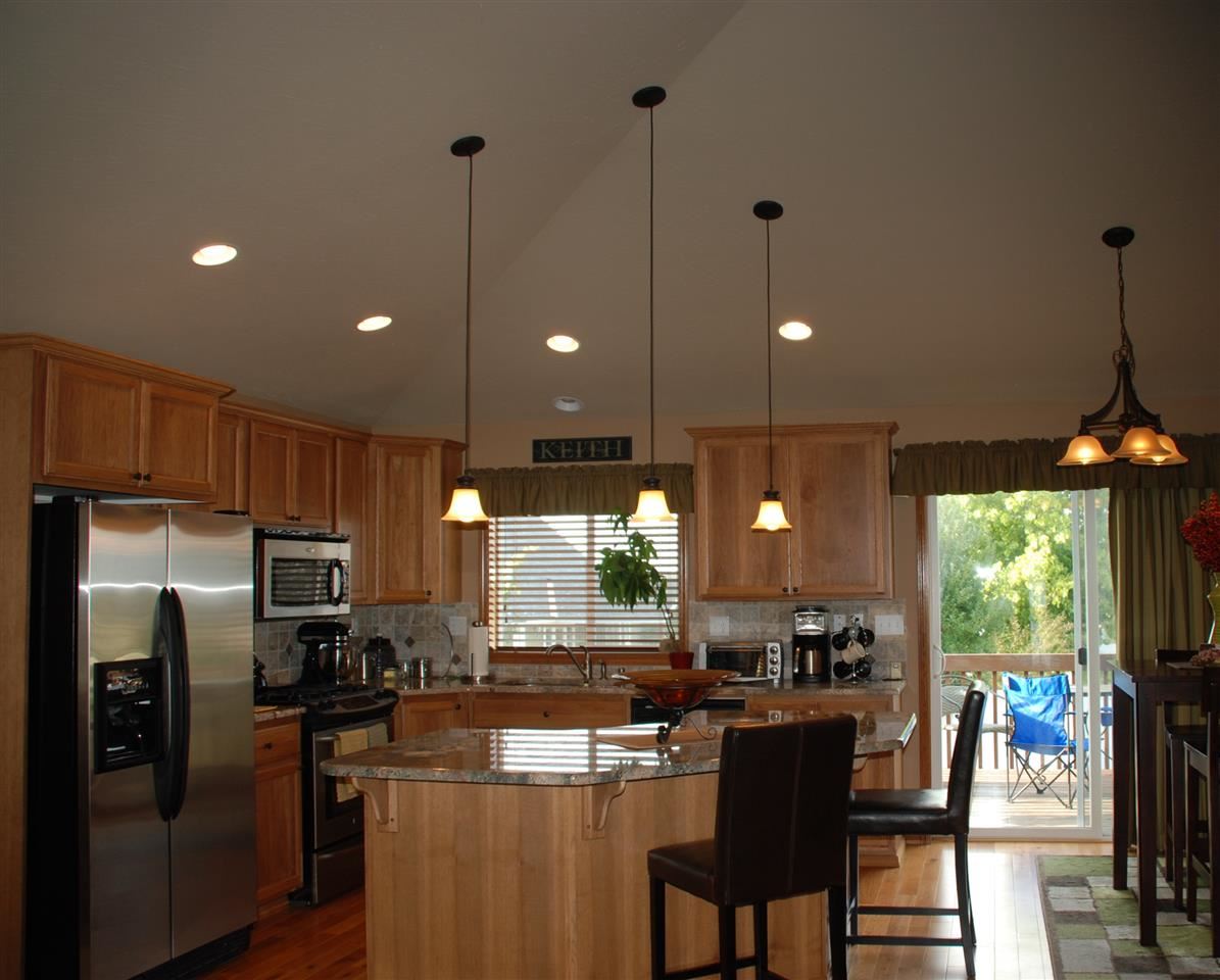 2712 W Westover - Photo 14