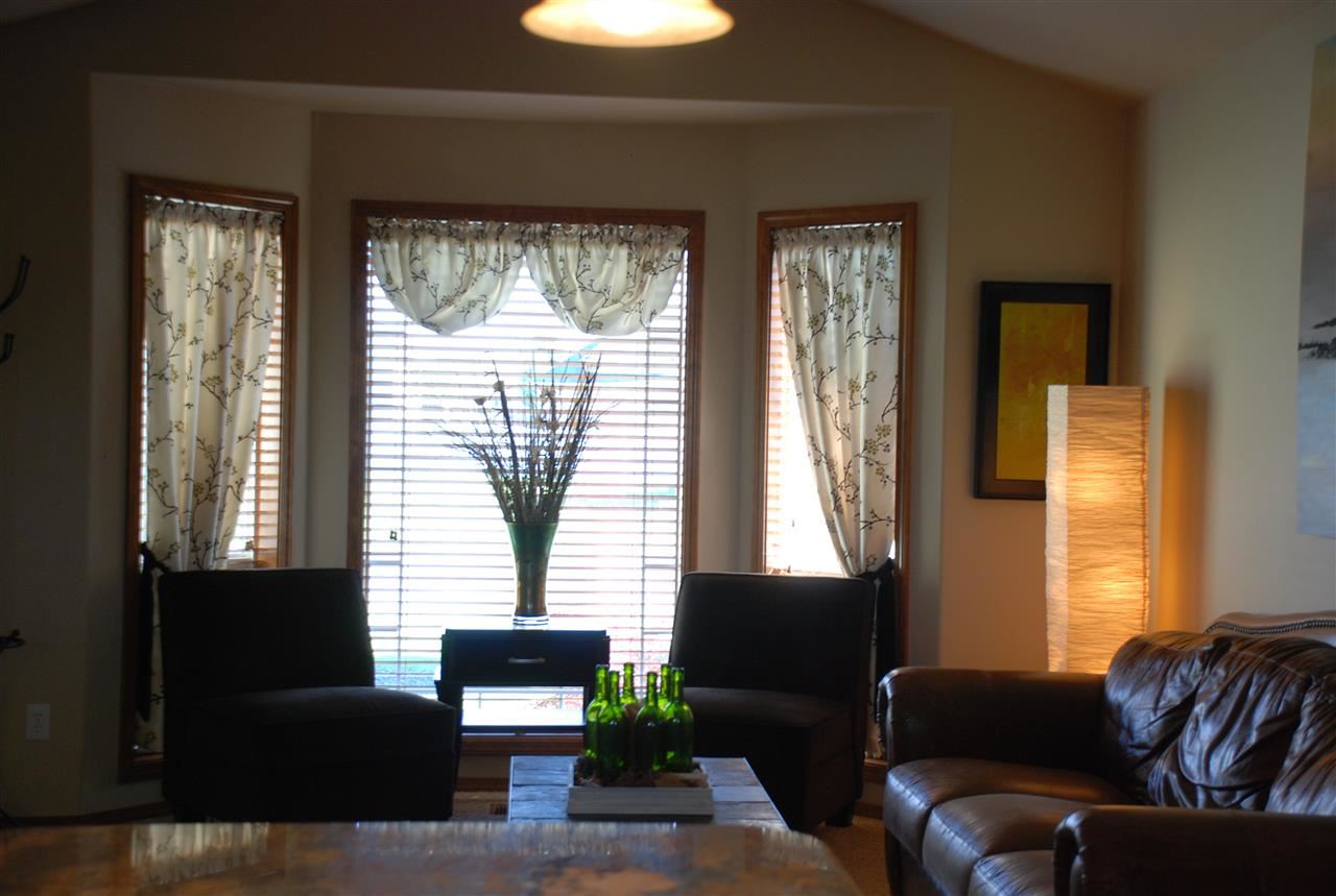 2712 W Westover - Photo 15