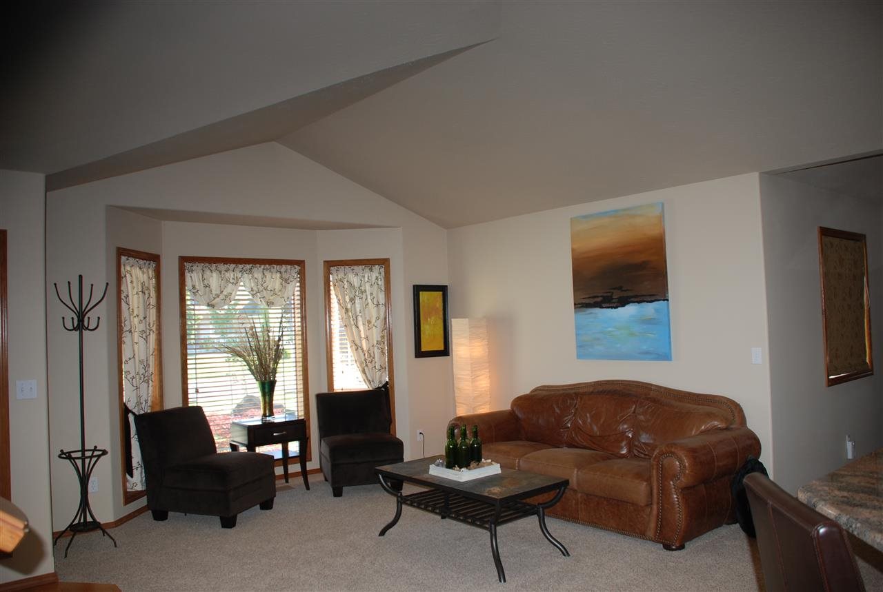 2712 W Westover - Photo 16