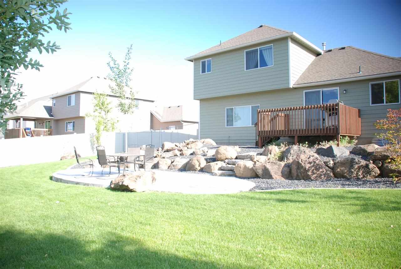 2712 W Westover - Photo 17