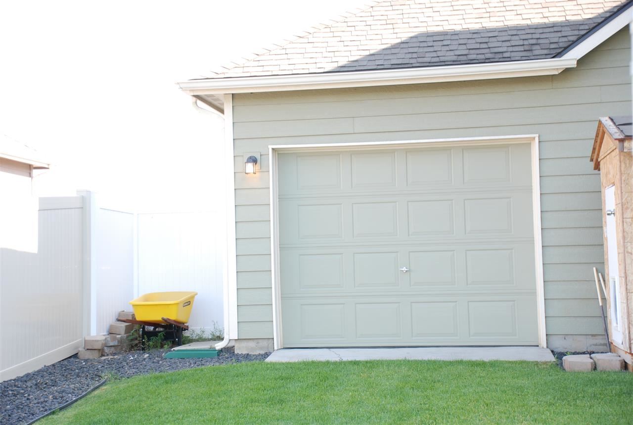 2712 W Westover - Photo 18