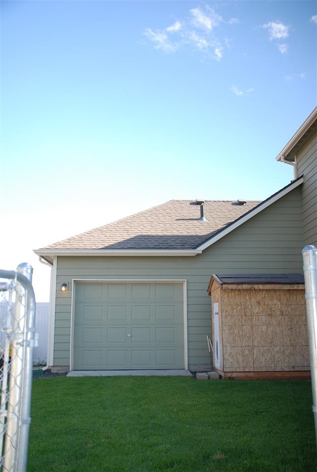 2712 W Westover - Photo 19