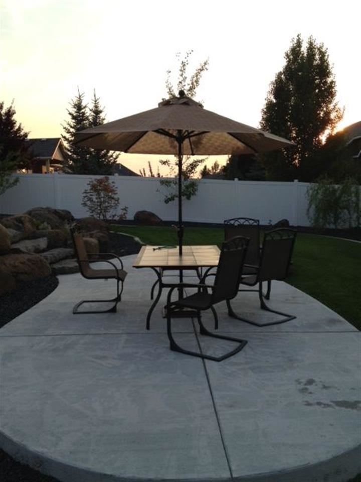 2712 W Westover - Photo 3