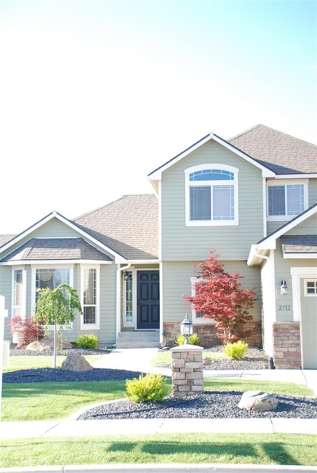 2712 W Westover - Photo 4