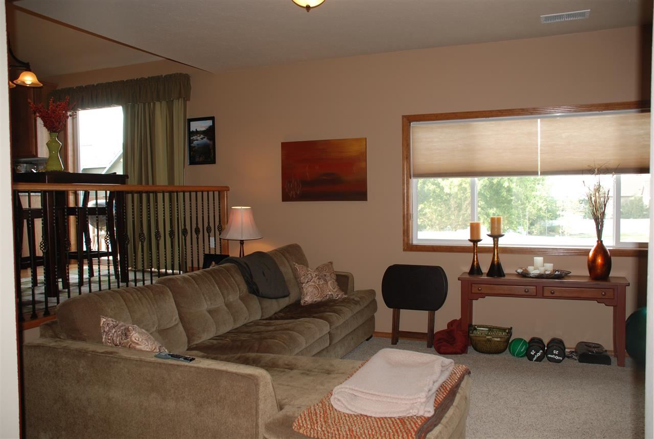 2712 W Westover - Photo 6
