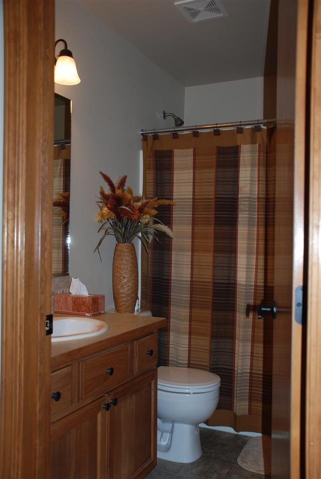 2712 W Westover - Photo 7