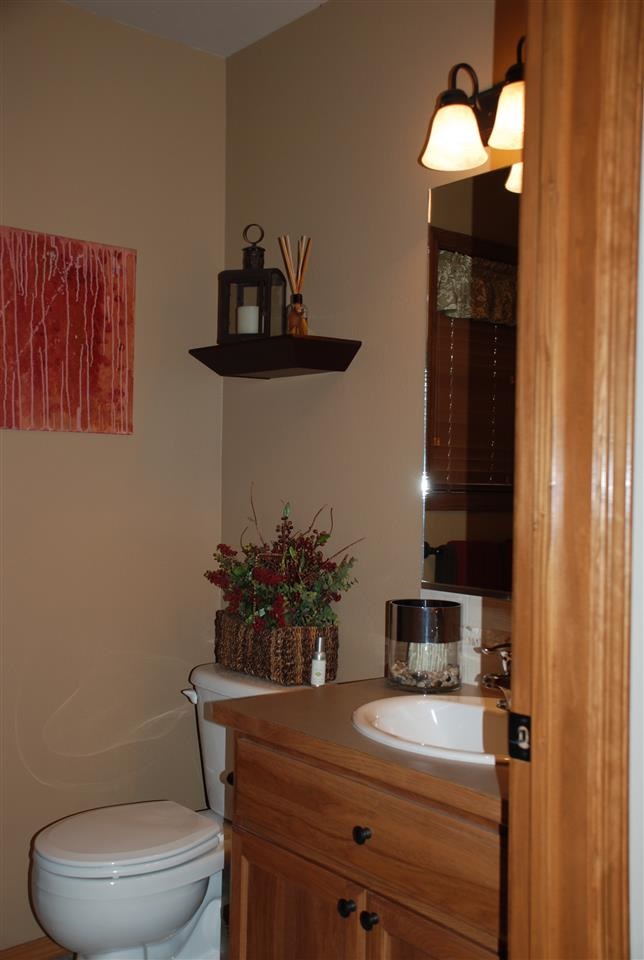 2712 W Westover - Photo 8
