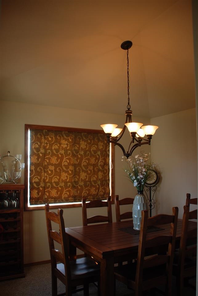 2712 W Westover - Photo 9