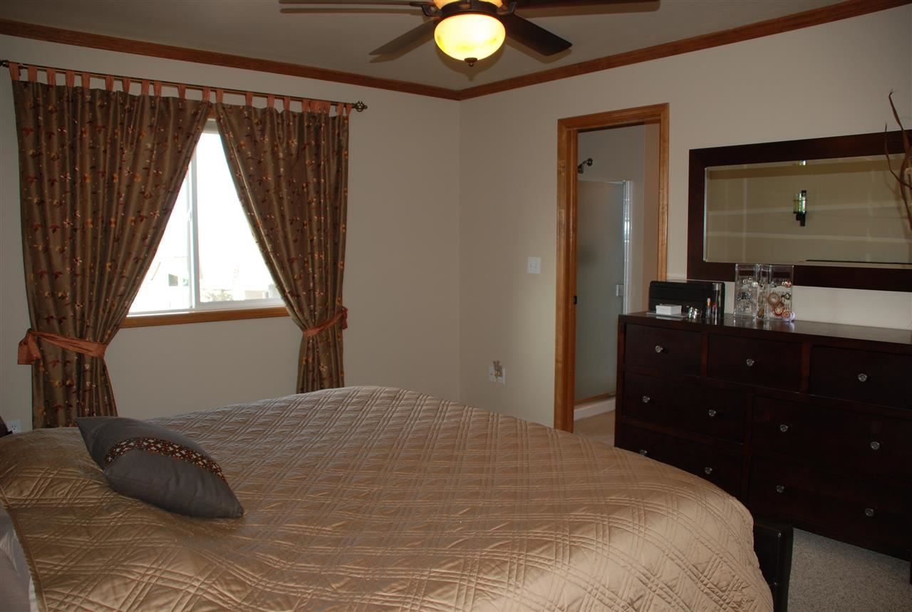2712 W Westover - Photo 10