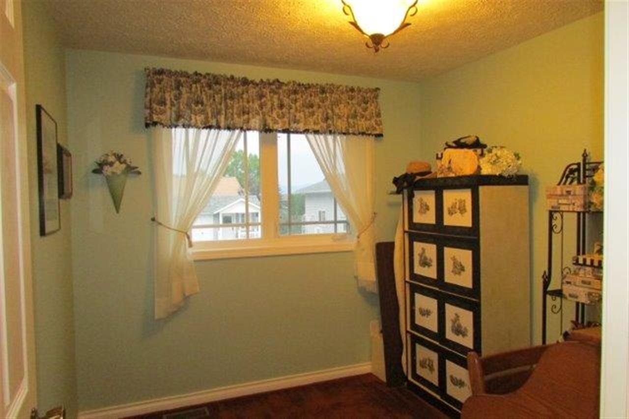 5508 N Best Rd - Photo 11
